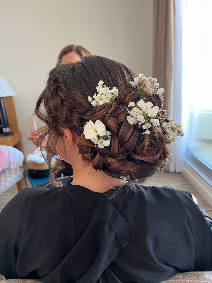 Mariage