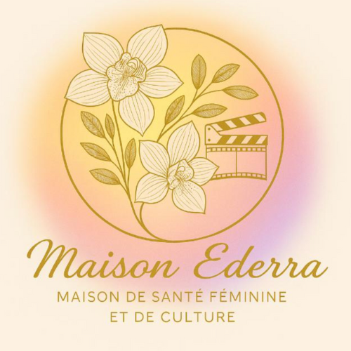 Premier Rendez vous Salies de béarn